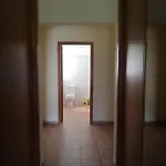Сasa de vacaciones Gomes Pedro