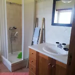 Сasa de vacaciones Gomes Pedro Tomar