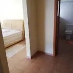 Gomes Pedro Tatil Evi *