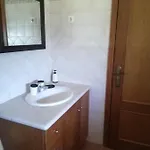 Tatil Evi Gomes Pedro Tomar