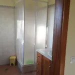 Сasa de vacaciones Gomes Pedro Tomar