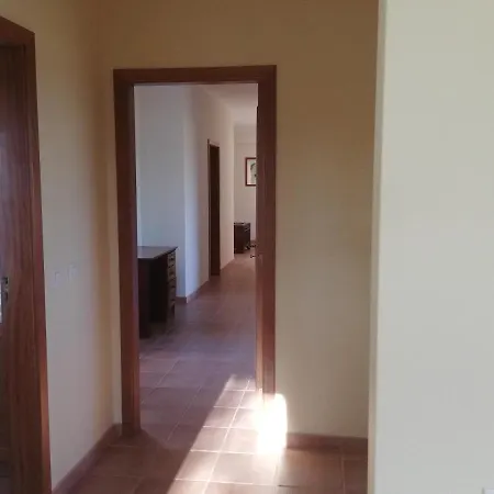 Gomes Pedro Tomar