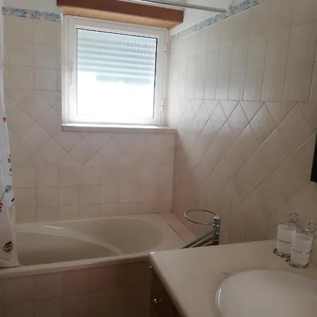 Gomes Pedro Holiday home