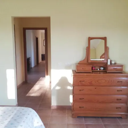 Gomes Pedro Holiday home Tomar