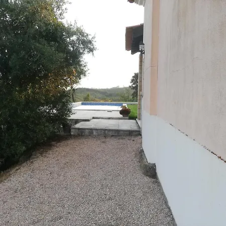 Gomes Pedro * تومار