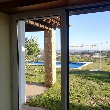 Gomes Pedro * Tomar