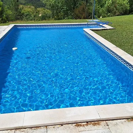 Gomes Pedro * Tomar