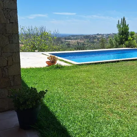 Gomes Pedro Holiday home *