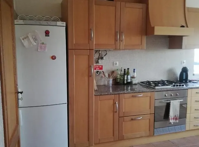 بيت للعطل Gomes Pedro