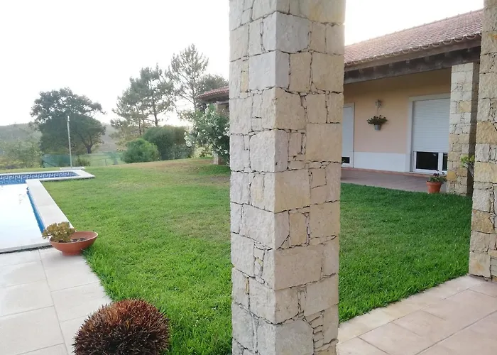 Gomes Pedro بيت للعطل *