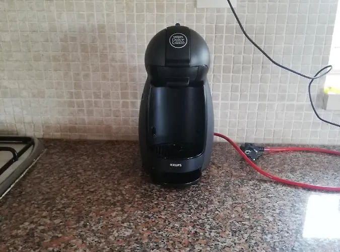 بيت للعطل Gomes Pedro تومار