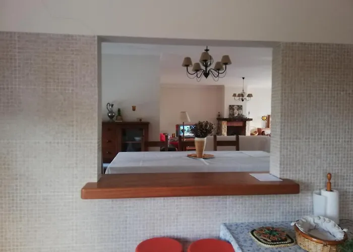 Gomes Pedro تومار