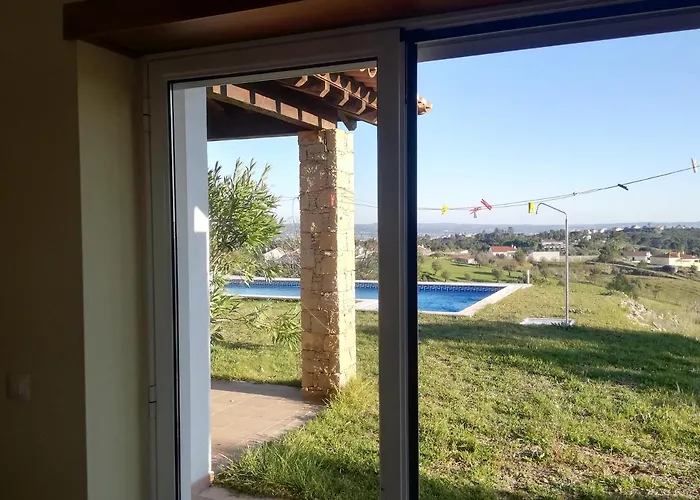 Gomes Pedro * تومار