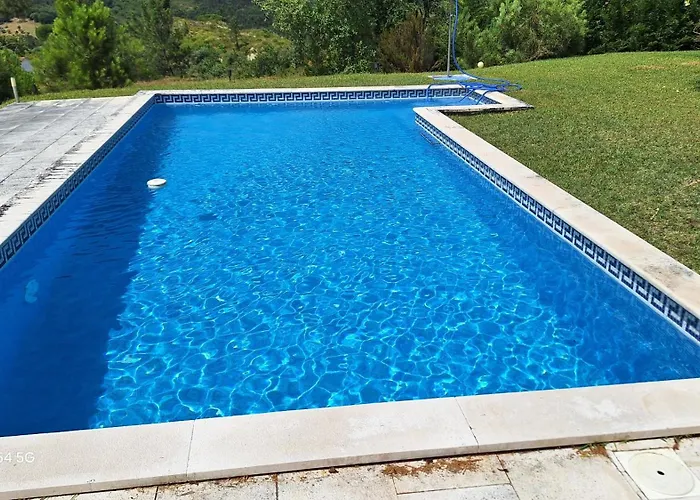 Gomes Pedro * تومار