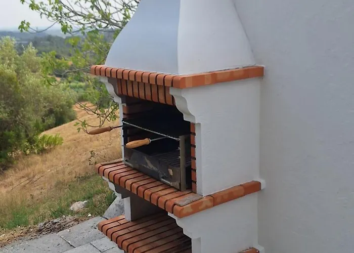 Gomes Pedro * تومار